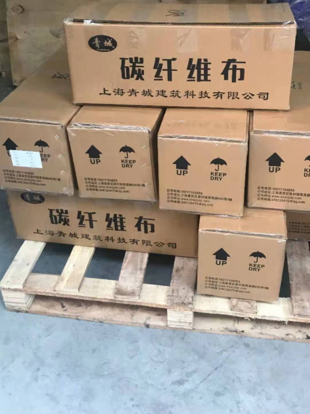宁乡木结构建筑加固