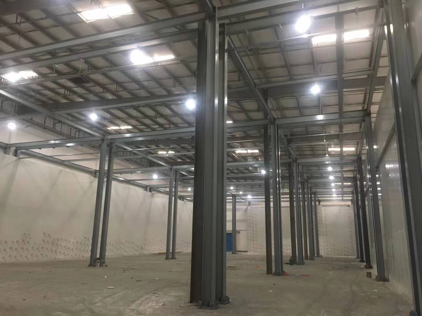 宁乡房屋加层需要注意的事项